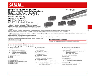 G6B-1174P-US-DC12.pdf