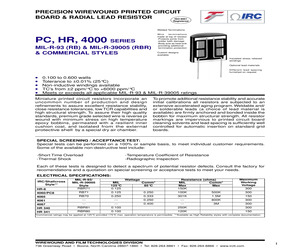 RBR71U53900BR.pdf