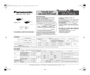 AQV453AX.pdf