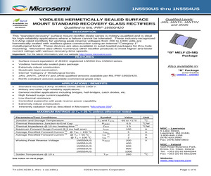 JANS1N5550US.pdf