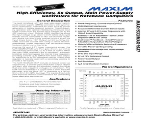 MAX1533ETJ+.pdf