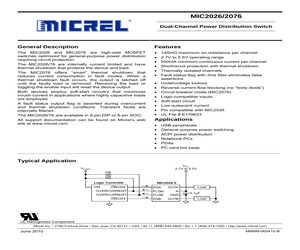 MIC2026-1BMTR.pdf