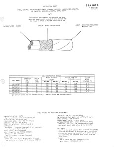 VTN-200-1/8.pdf