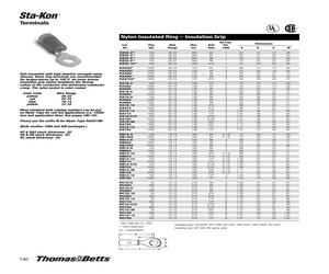 RE10711.pdf