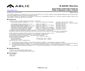 S-8252ABT-M6T1U.pdf