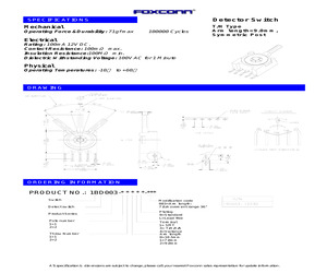 1BD003-12230-003.pdf