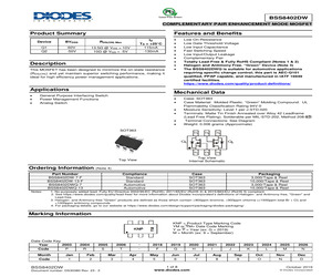 BSS8402DW-7-F.pdf