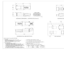 ATM3PS-CKIT.pdf