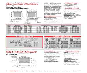 MC102422877FE.pdf