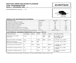 ZUMTS20.pdf