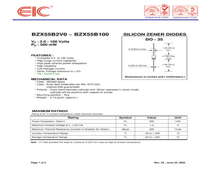 BZX55B4V3.pdf