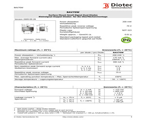 BAV70W.pdf