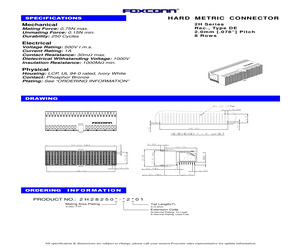 2H282503-E2201.pdf