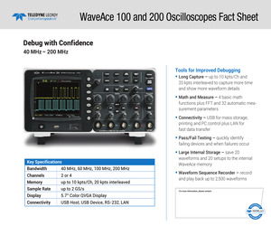 WAVEACE 102.pdf