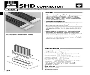 BM50B-SRDS-A-G-TF.pdf