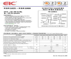 MBR1045.pdf