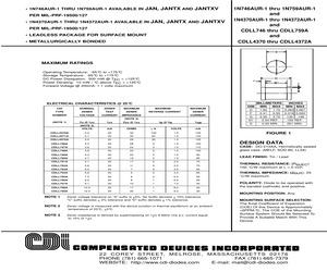 1N4370AUR-1.pdf