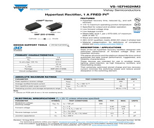 VS-1EFH02HM3/I.pdf