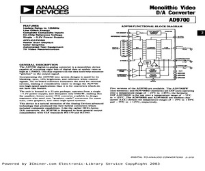 AD9700BW.pdf