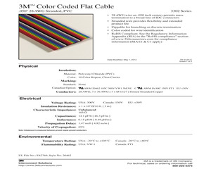 3302/14-100SF.pdf