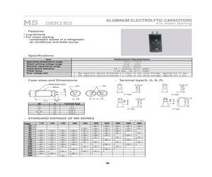 MS200L30MCS.pdf