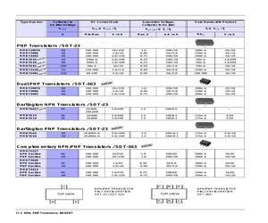 MMBT4126.pdf