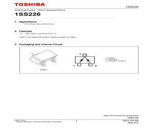 1SS226(TE85L,F).pdf