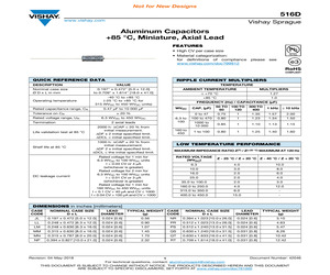 74AC138SCX.pdf