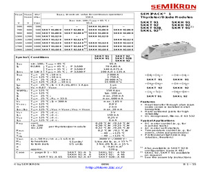 SKKT92/12E.pdf