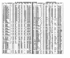 JAN1N757A-1.pdf