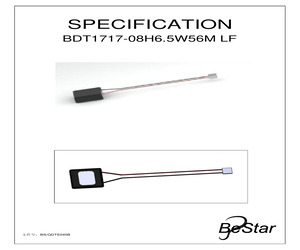 BDT1717-08H6.5W56MLF.pdf