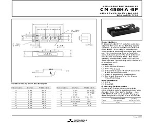 CM450HA-5F.pdf