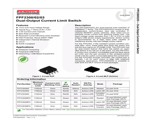 FPF2300MX.pdf