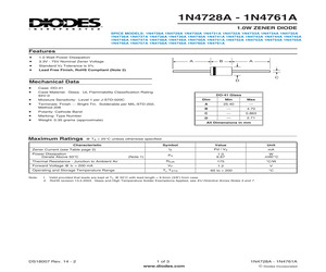 1N4740A-B.pdf