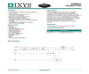 CYG2217.pdf