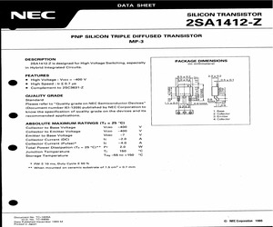 2SA1412-ZK.pdf