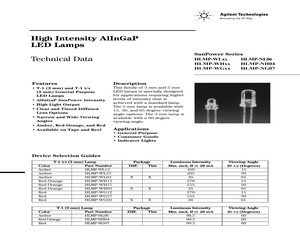 HLMP-WL02.pdf