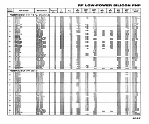 2N4209.pdf