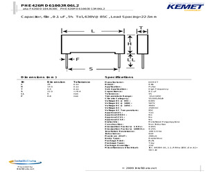 PHE426MD6100JD13R06L2.pdf