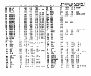 MPSA43T/R.pdf