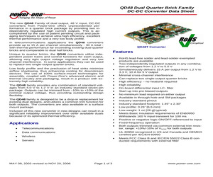 SFD2EB4187F.pdf