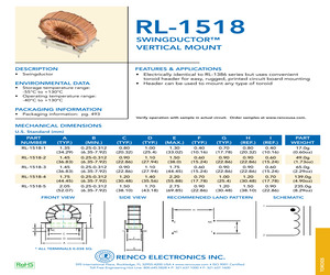 RL-1518-3-3.3.pdf