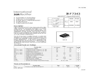 IRF7343(N).pdf