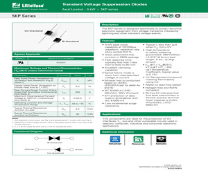 5KP5.0CA-B.pdf