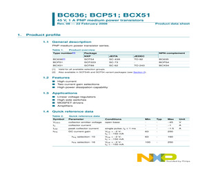 BCX51-10.pdf