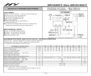 SR1060CT.pdf