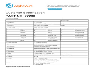 77230 SL001.pdf