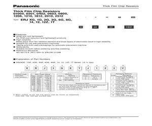 ERJ2GEJ245B.pdf