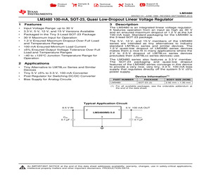 LM3480IM3-12/NOPB.pdf