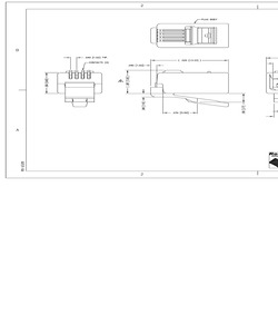 937-SP-3044-OB.pdf